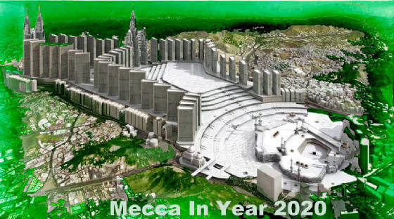 mecca_haram.jpg