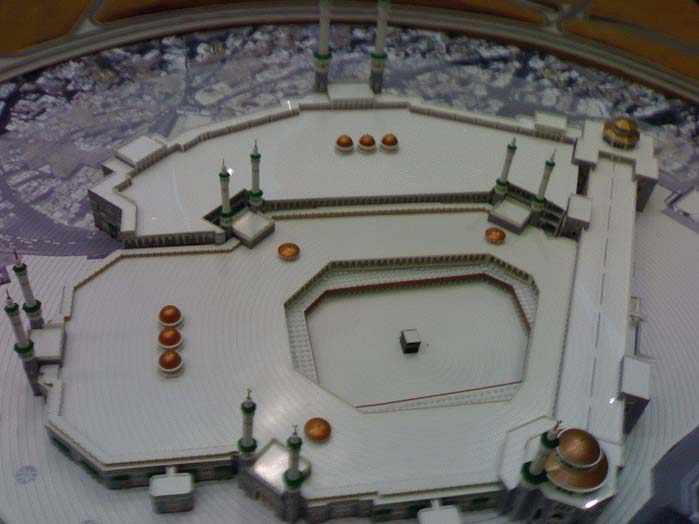 exp_mecca.jpg