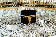 kaaba.gif