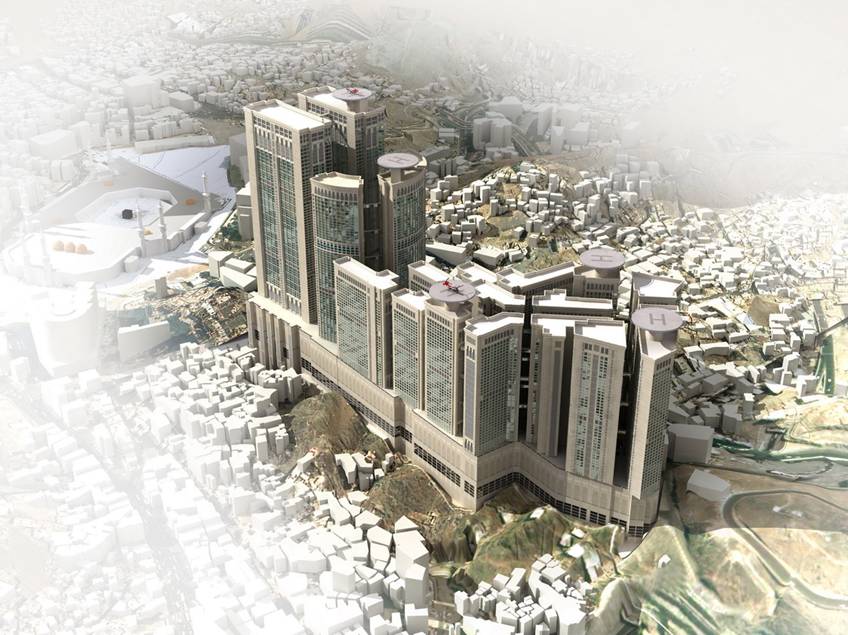 mecca2.jpg